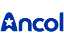 Ancol Logo